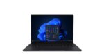 ASUS ProArt PX13 Ryzen AI MAX+ 395/128GB/1TB/Win11P OLED Touch