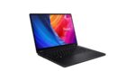 ASUS ProArt PX13 Ryzen AI MAX+ 395/128GB/1TB/Win11P OLED Touch - pilt 2
