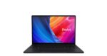 ASUS ProArt PX13 Ryzen AI MAX+ 395/128GB/1TB/Win11P OLED Touch - pilt 3