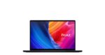 ASUS ProArt PX13 Ryzen AI MAX+ 395/128GB/1TB/Win11P OLED Touch - pilt 4