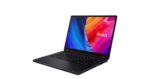 ASUS ProArt PX13 Ryzen AI MAX+ 395/128GB/1TB/Win11P OLED Touch - pilt 5