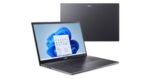 Acer Aspire 17 Core 5-120U/16GB/1TB/Win11