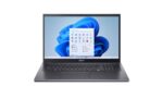 Acer Aspire 17 Core 5-120U/16GB/1TB/Win11 - pilt 2