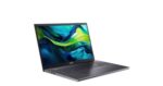 Acer Aspire 17 Core 5-120U/16GB/1TB/Win11 - pilt 3