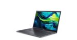 Acer Aspire 17 Core 5-120U/16GB/1TB/Win11 - pilt 4