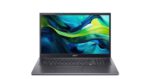 Acer Aspire 17 Core 5-120U/16GB/1TB/Win11 - pilt 5