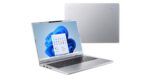 Acer Aspire 14 Ryzen AI 7-350/32GB/1TB/Win11 OLED