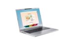 Acer Aspire 14 Ryzen AI 7-350/32GB/1TB/Win11 OLED - pilt 2