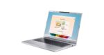 Acer Aspire 14 Ryzen AI 7-350/32GB/1TB/Win11 OLED - pilt 3