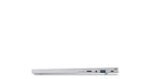 Acer Aspire 14 Ryzen AI 7-350/32GB/1TB/Win11 OLED - pilt 5