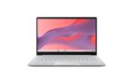 ASUS Chromebook 14"N50/8GB/128GB/ChromeOS