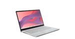 ASUS Chromebook 14"N50/8GB/128GB/ChromeOS - Kuva 2