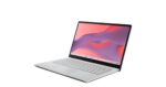 ASUS Chromebook 14"N50/8GB/128GB/ChromeOS - Kuva 3