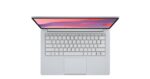 ASUS Chromebook 14"N50/8GB/128GB/ChromeOS - Kuva 4