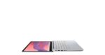 ASUS Chromebook 14"N50/8GB/128GB/ChromeOS - Kuva 5