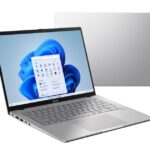 ASUS VivoBook S14 Ultra 7-355/32GB/1TB/Win11 OLED