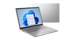 ASUS VivoBook S14 Ultra 7-355/32GB/1TB/Win11 OLED