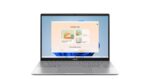 ASUS VivoBook S14 Ultra 7-355/32GB/1TB/Win11 OLED - pilt 3