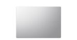 ASUS VivoBook S14 Ultra 7-355/32GB/1TB/Win11 OLED - pilt 5