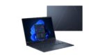 ASUS ZenBook 14 Ultra 9-285H/32GB/1TB/Win11P OLED Touch