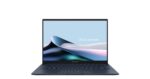 ASUS ZenBook 14 Ultra 9-285H/32GB/1TB/Win11P OLED Touch - Kuva 2