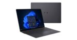 ASUS Expertbook B9 Ultra 7-356H/32GB/1TB/Win11P OLED Touch