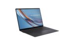 ASUS Expertbook B9 Ultra 7-356H/32GB/1TB/Win11P OLED Touch - pilt 2