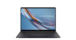 ASUS Expertbook B9 Ultra 7-356H/32GB/1TB/Win11P OLED Touch - pilt 3