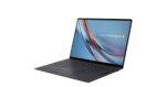 ASUS Expertbook B9 Ultra 7-356H/32GB/1TB/Win11P OLED Touch - pilt 4