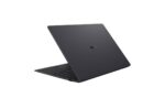 ASUS Expertbook B9 Ultra 7-356H/32GB/1TB/Win11P OLED Touch - pilt 5