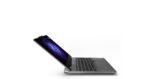Lenovo LOQ 15 Ryzen 5-220/32GB/1TB RTX5050 144Hz - Image 5