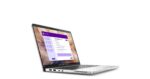 Dell Pro 14 Plus Ultra 5 236V/16GB/512/Win11P - pilt 2