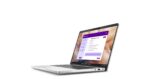 Dell Pro 14 Plus Ultra 5 236V/16GB/512/Win11P - pilt 4