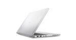 Dell Pro 14 Plus Ultra 5 236V/16GB/512/Win11P - pilt 5