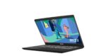 MSI Modern 14 Ryzen 5-7430U/16GB/512/Win11 - pilt 4