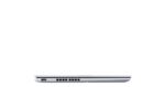 ASUS Vivobook 16 Core 9-270H/16GB/512/Win11 Hopea - Kuva 5