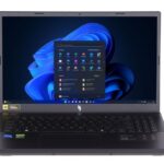 Acer Nitro V15 i5-13420H/24GB/512/Win11 RTX5050 144Hz