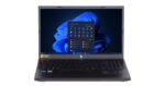 Acer Nitro V15 i5-13420H/32GB/1TB/Win11 RTX5050 144Hz