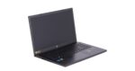 Acer Nitro V15 i5-13420H/32GB/1TB/Win11 RTX5050 144Hz - pilt 2