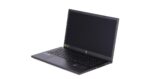 Acer Nitro V15 i5-13420H/32GB/1TB/Win11 RTX5050 144Hz - pilt 3