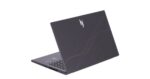 Acer Nitro V15 i5-13420H/32GB/1TB/Win11 RTX5050 144Hz - pilt 4