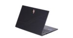 Acer Nitro V15 i5-13420H/32GB/1TB/Win11 RTX5050 144Hz - pilt 5