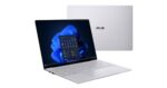 ASUS Expertbook B9 Ultra 7-356H/32GB/1TB/Win11P OLED Touch