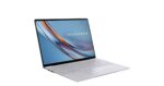 ASUS Expertbook B9 Ultra 7-356H/32GB/1TB/Win11P OLED Touch - Kuva 2