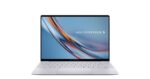 ASUS Expertbook B9 Ultra 7-356H/32GB/1TB/Win11P OLED Touch - Kuva 3