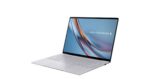 ASUS Expertbook B9 Ultra 7-356H/32GB/1TB/Win11P OLED Touch - Kuva 4