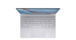 ASUS Expertbook B9 Ultra 7-356H/32GB/1TB/Win11P OLED Touch - Kuva 5