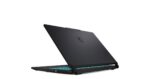MSI Cyborg 15 Black Edition i7-13620H/24GB/1TB RTX4050 144Hz - Image 5