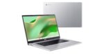 Acer Chromebook 315 MT540/8GB/128 ChromeOS