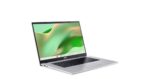 Acer Chromebook 315 MT540/8GB/128 ChromeOS - pilt 2